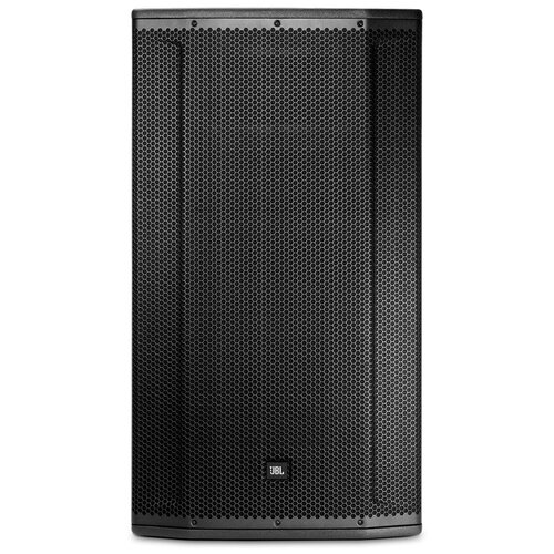 фото Колонка концертная jbl srx835