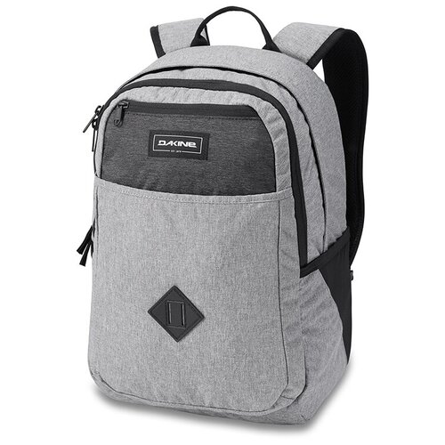 фото Рюкзак городской dakine essentials pack 26l (цвет: greyscale)