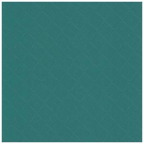 Обои Lutece 51197314 2700₽