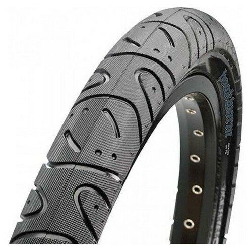 Покрышка Maxxis Hookworm 20x1.95 60 TPI