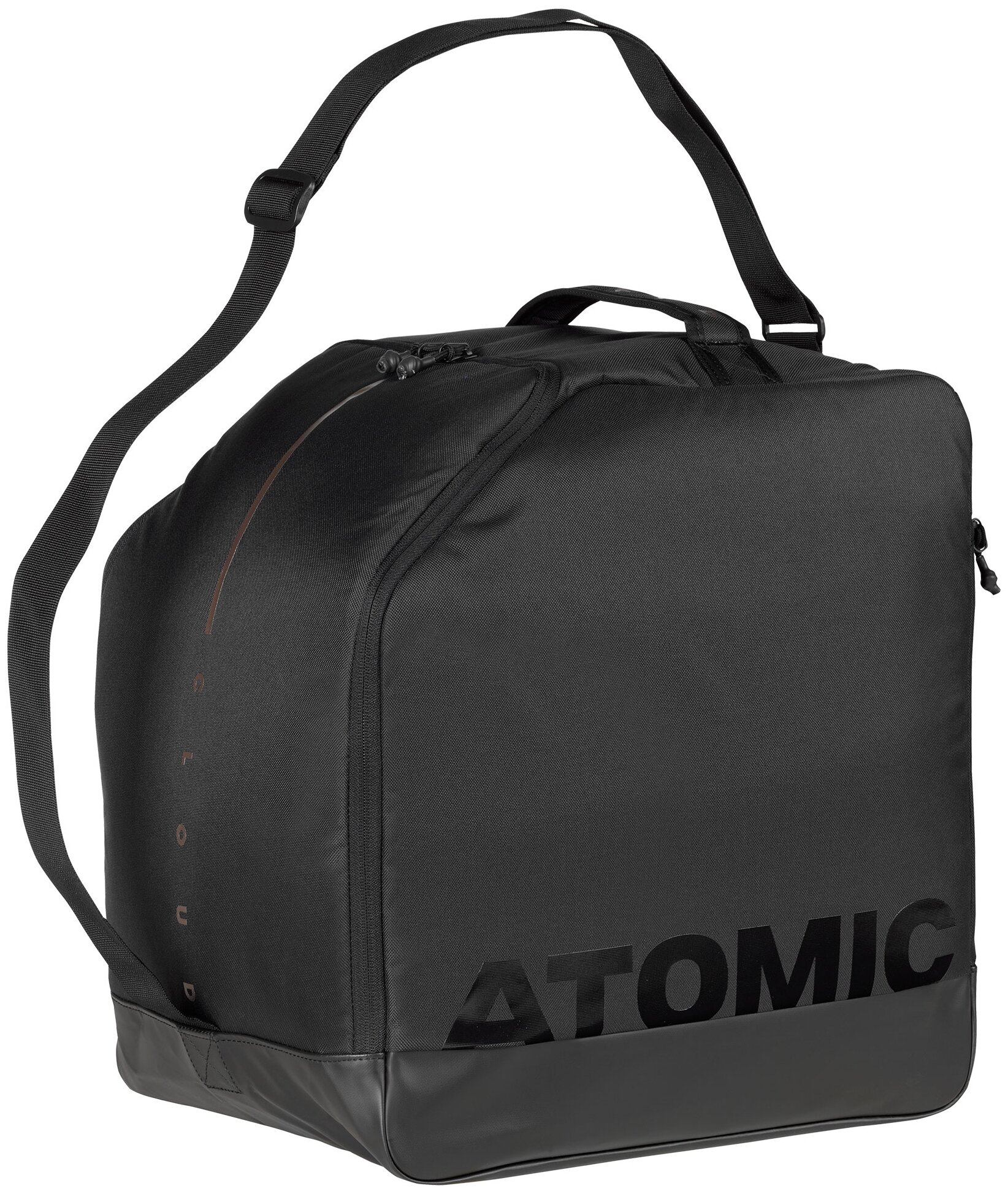    ATOMIC W Boot & Helmet Bag Cloud