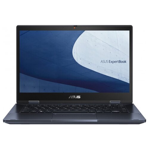 Ноутбук ASUS ExpertBook B3 Flip B3402FEA-EC0660X (90NX0491-M00UD0)