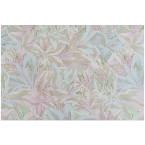 Обои Артекс 10212-05 винил на флизелине 1005 х 106 1990₽