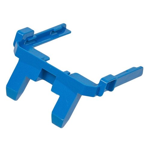 Держатель мешка для пылесосов Philips 996510077675 1990₽