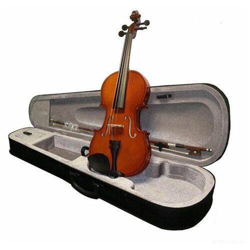 Скрипка MAVIS VL-30 1/2 скрипка 1 2 mavis hv 1410 полный комплект китай