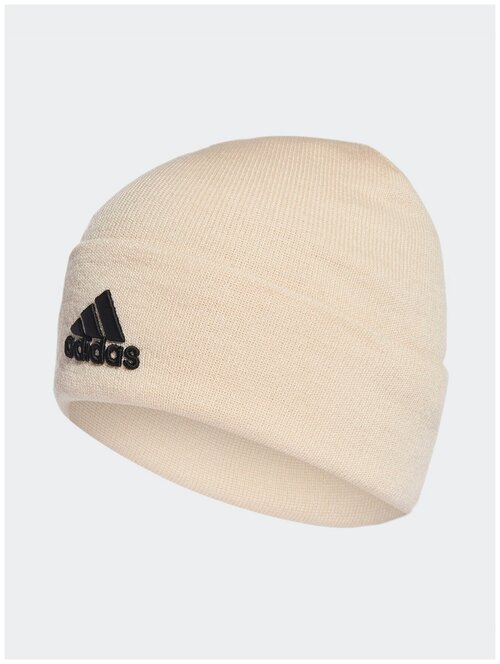 Шапка Adidas LOGO WOOLIE Унисекс GS2105 OSFW