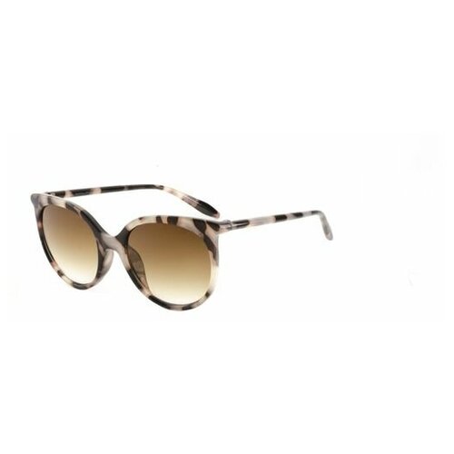 фото Солнцезащитные очки tropical, квадратные, для женщин