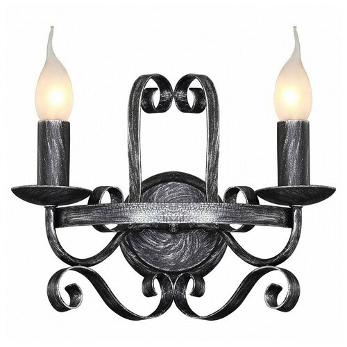 фото Бра f-promo palermo 2162-2w