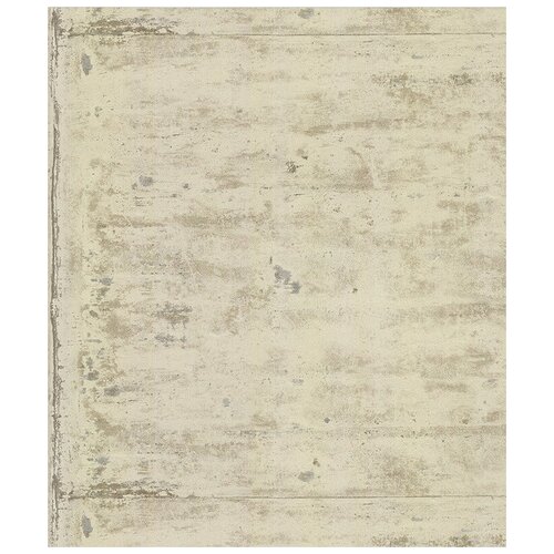 Обои Emiliana Parati 83258 6300₽