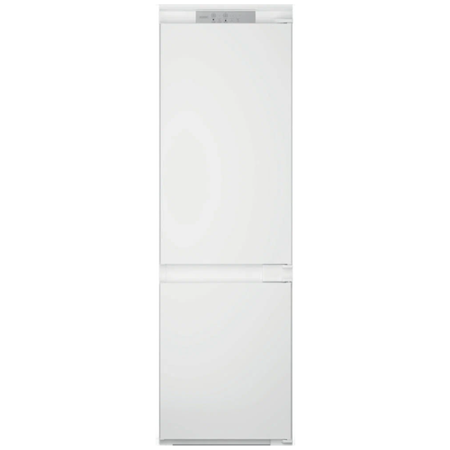 Холодильник Hotpoint HAC18 T532