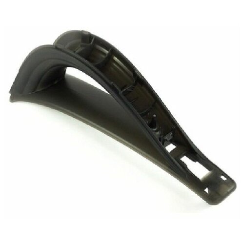 Redmond RK-G161-RU ручка для электрочайника RK-G161 64700₽