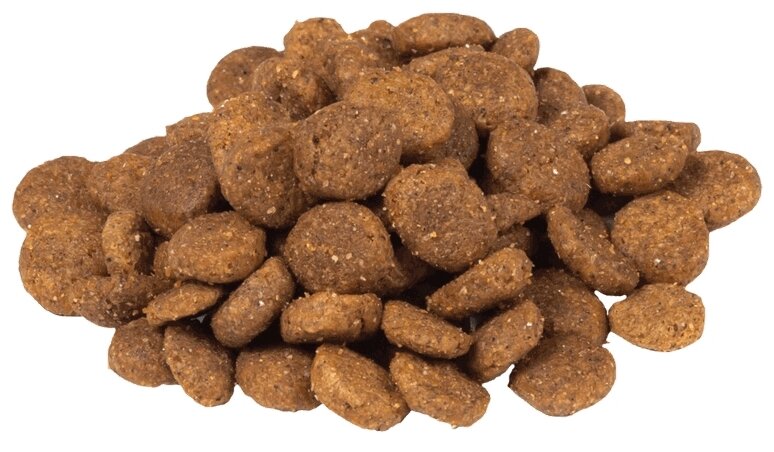 BLITZ SENSITIVE ADULT ALL BREEDS LAMB & RICE для взрослых собак всех пород с ягненком и рисом (15 кг) - фотография № 13