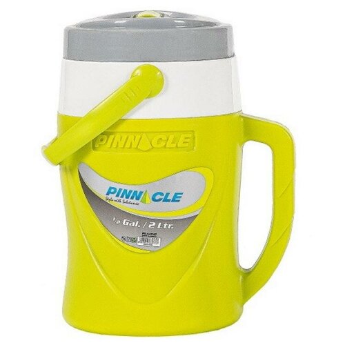 Pinnacle Термоконтейнер Pinnacle TPX-7007-02 Platino 2 L