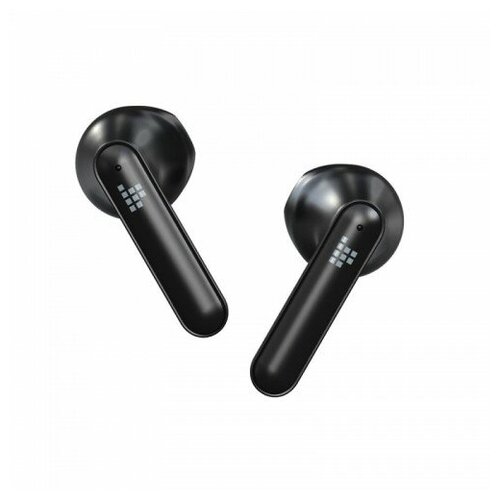 Беспроводные наушники Tronsmart Battle черные 259000₽