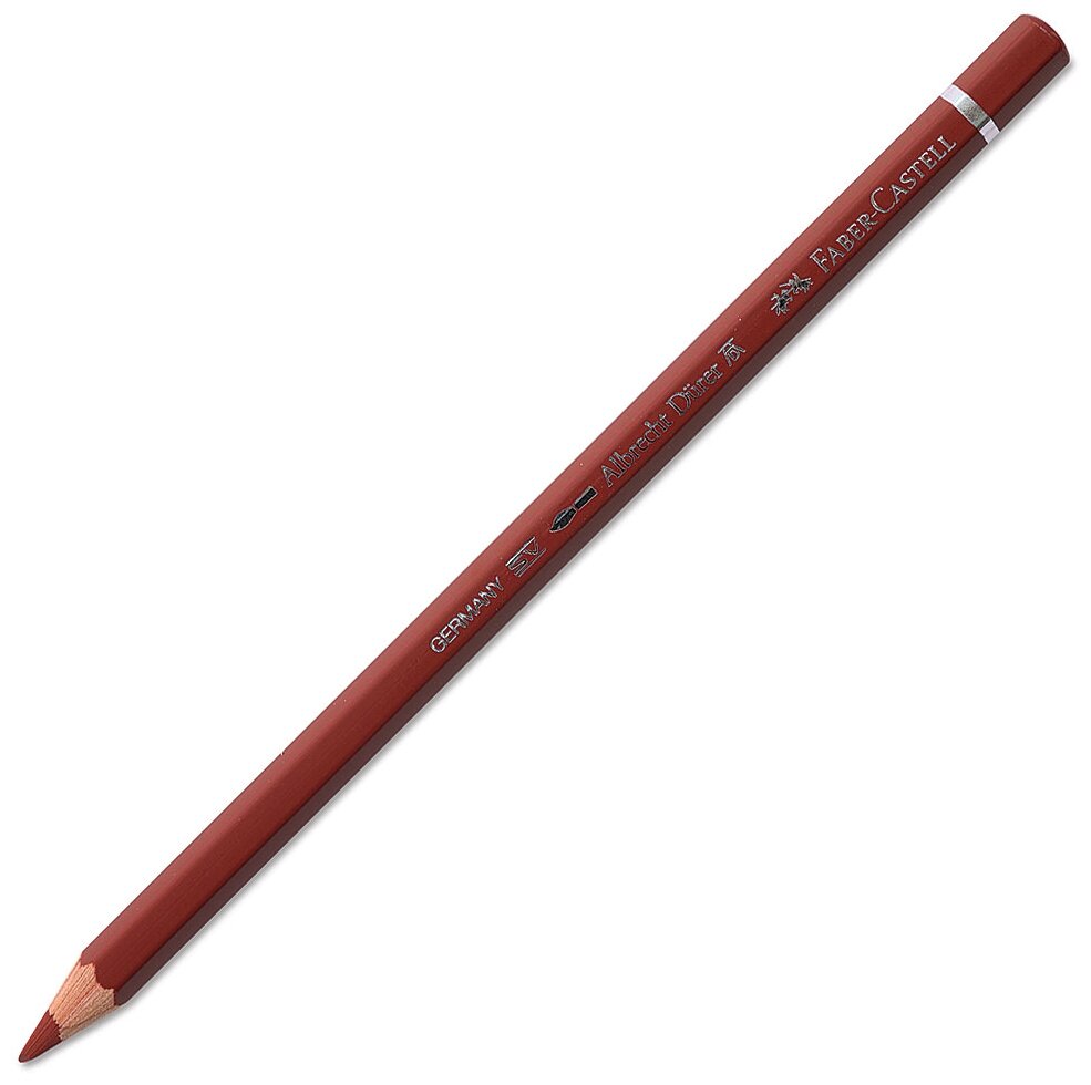    Faber-Castell "Albrecht D?rer",  192  ,  6 .