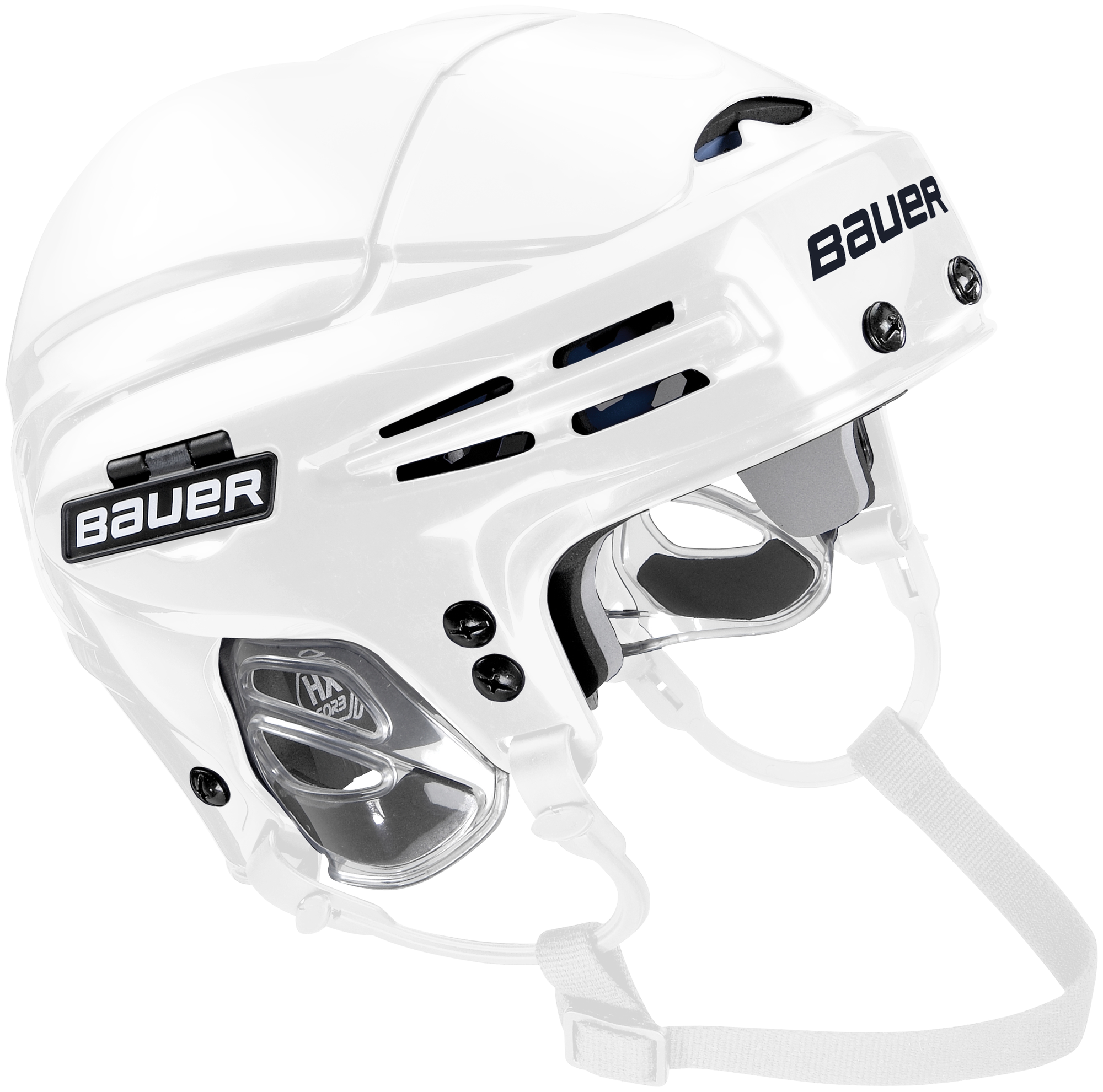  Bauer 5100 SR ( S,  )