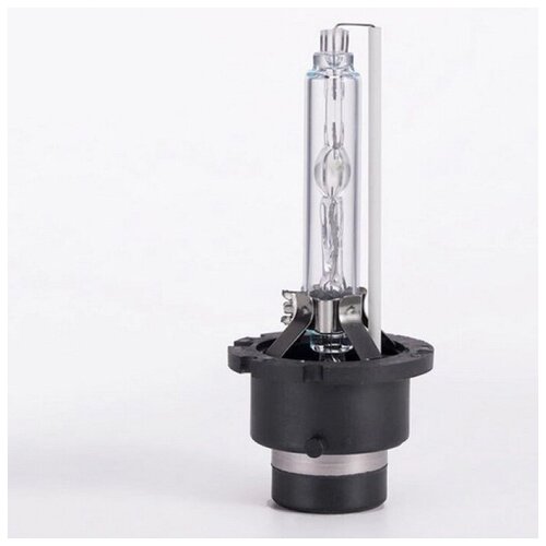 Комплект ксеноновых ламп ближнего/дальнего света D2R 6000K