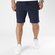 Шорты спортивные Reebok identity small log