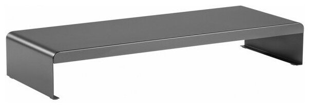 фото Подставка под монитор FoxGear STB-121