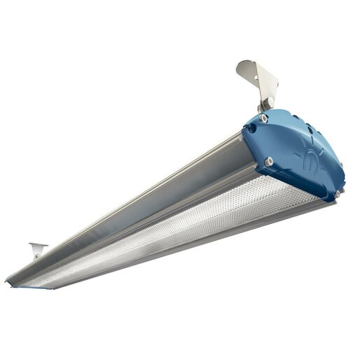 Светильник светодиодный ДБП-46,4W IP67 4696Лм 5000К КСС Д (УТ000004537)