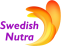 Swedish Nutra