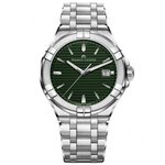 Наручные часы Maurice Lacroix AI1008-SS002-630-1 - изображение