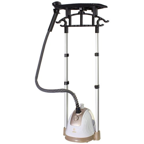 Вертикальный отпариватель Proffi Home PH9064 349900₽