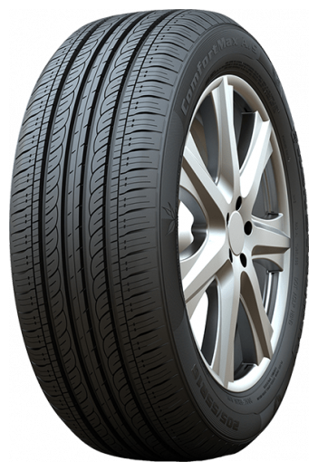 175/60R15 Kapsen H202 81H