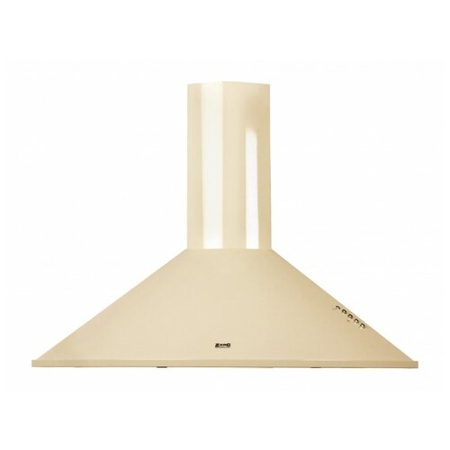 Кухонная вытяжка ZorG Technology Bora Beige 90см 1000м3 1998000₽