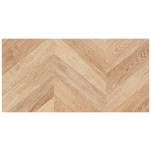 Ламинат Faus Masterpieces Casual Chevron/Espiga S180079