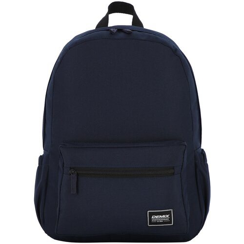 фото Рюкзак demix