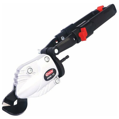 Насадка-ножницы диолд ННМ-15 14 5339₽