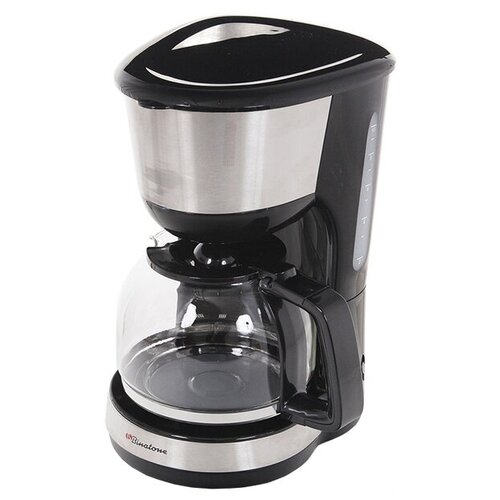 Кофеварка капельная Binatone DCM-1252 206600₽