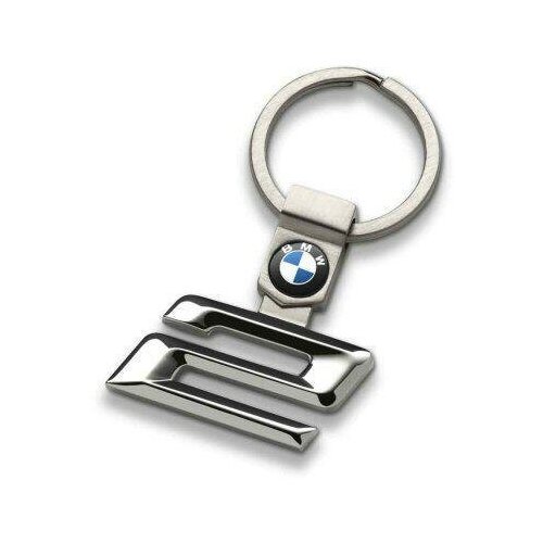 Брелок BMW