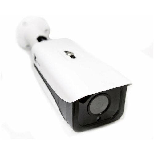 AHD Камера видеонаблюдения цилиндрическая Platon RV-Z42AHDS4 5МР 699900₽