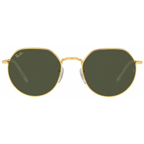 фото Солнцезащитные очки ray-ban rb 3565 919631 53