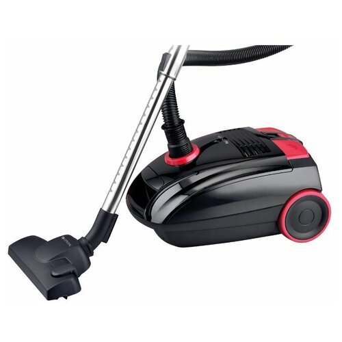 Пылесос Centek CT-2513 черный 984900₽