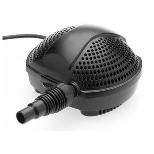 Pontec Насос PondoMax Eco 17000 Pontec pontec подсветка pontec pondostar led rgb set 3