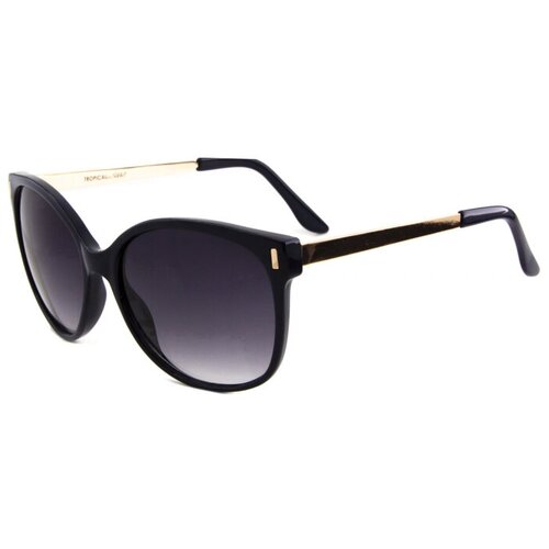 фото Солнцезащитные очки tropical mallard