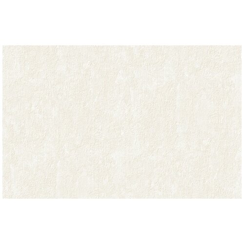 Обои Slava Zaitsev Haute Couture 2 46-135-02 2290₽