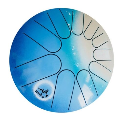 Фимбо Фимбо 1-23