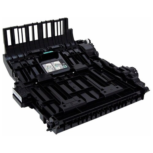 Xerox 097S03625 дуплексный модуль 097S03625 13121₽