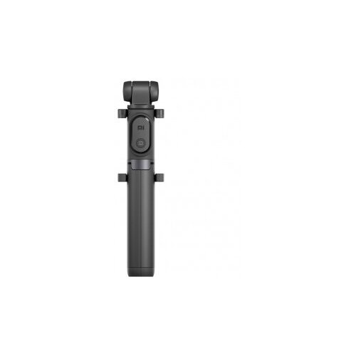 Трипод Mi Selfie Stick Tripod Black (XMZPG01YM)