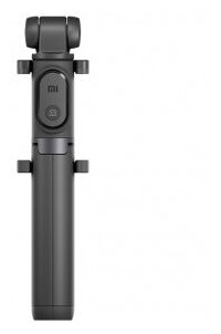 Трипод Xiaomi Mi Selfie Stick Tripod Black (XMZPG01YM)