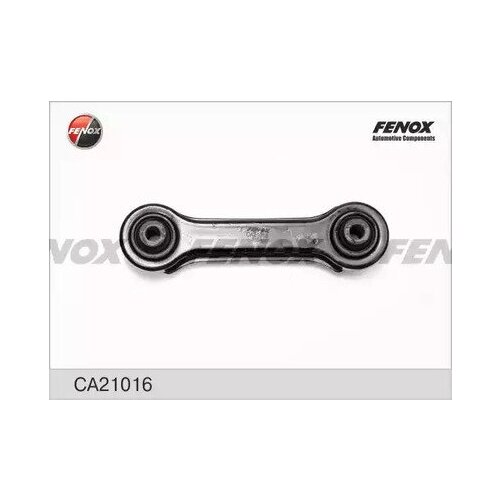 FENOX CA21016 Рычаг подвески