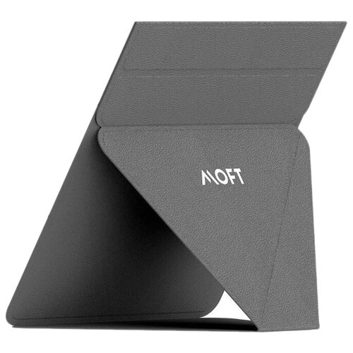 Подставка MOFT Snap Tablet Stand (MS009M-1-GY) для планшета (Cool Grey)
