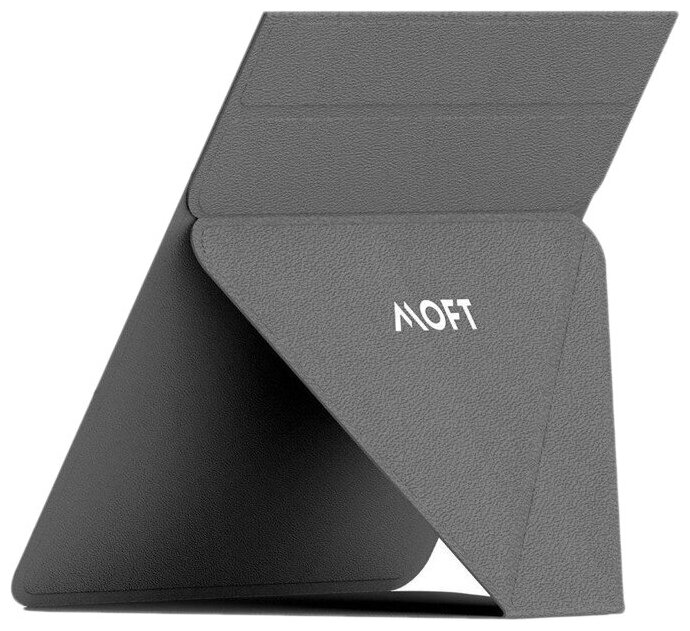 Подставка MOFT Snap Tablet Stand (MS009M-1-GY) для планшета (Cool Grey)