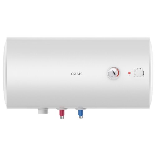Водонагреватель OASIS HV- 80 1199000₽