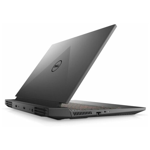 Ноутбук Dell G15 5510 Core i5-10200H G515-0557 10585300₽