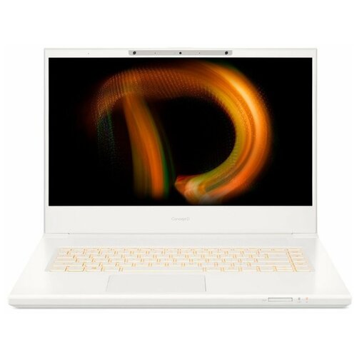Ноутбук Acer ConceptD 7 CN715-73G-73ZX NXC75ER001 37000000₽